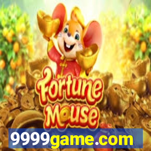 9999game.com