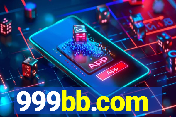 999bb.com