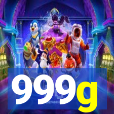 999g