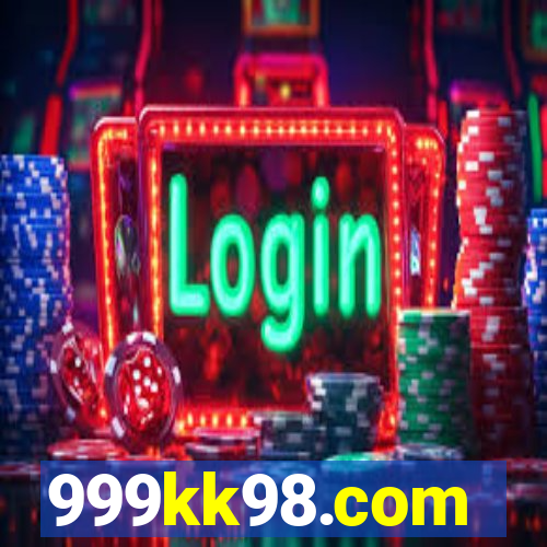 999kk98.com