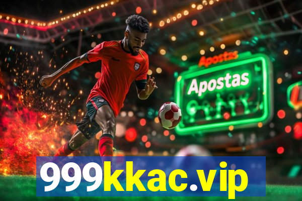 999kkac.vip