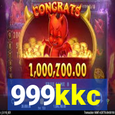 999kkc