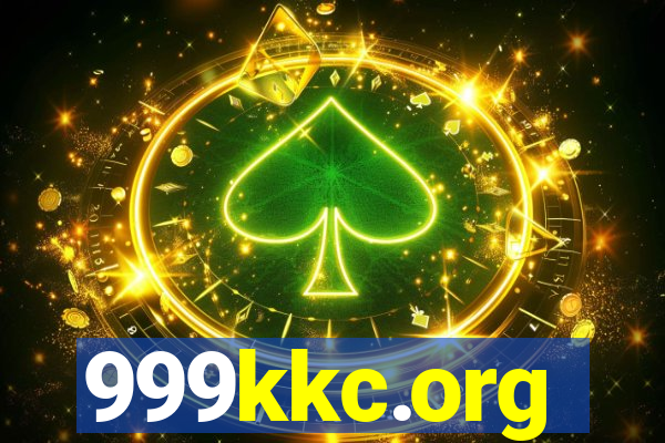 999kkc.org