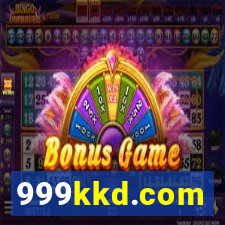 999kkd.com