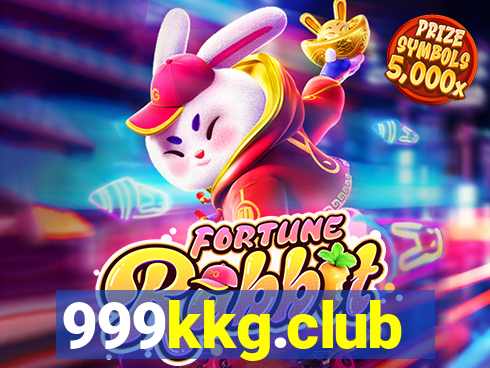 999kkg.club