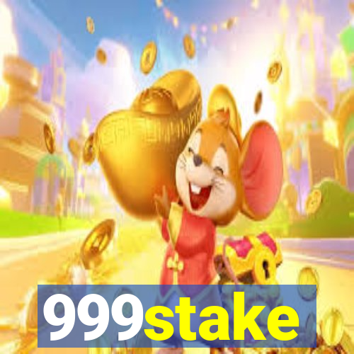 999stake