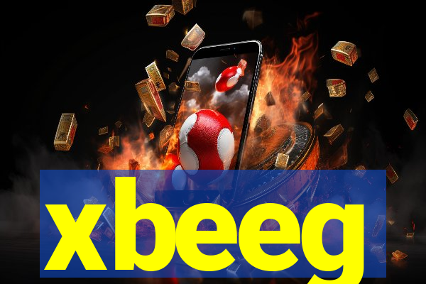 xbeeg