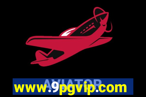 www.9pgvip.com