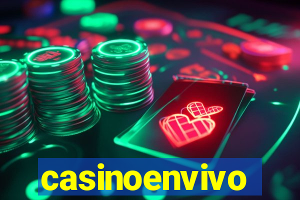 casinoenvivo