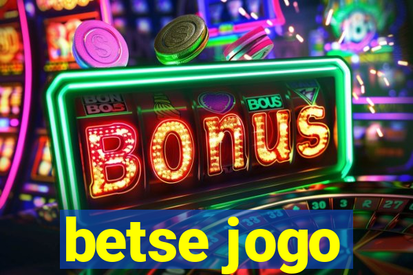 betse jogo