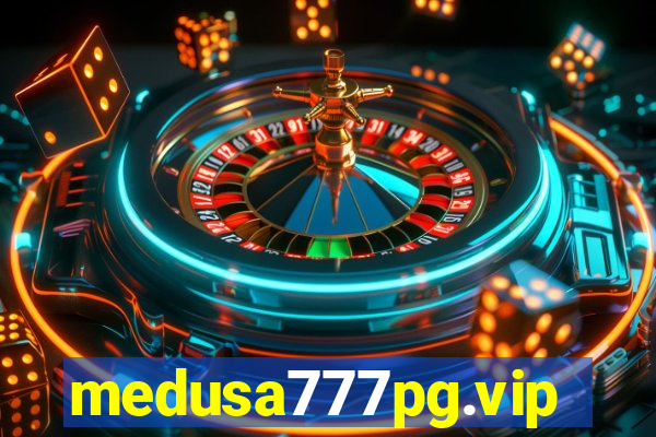 medusa777pg.vip