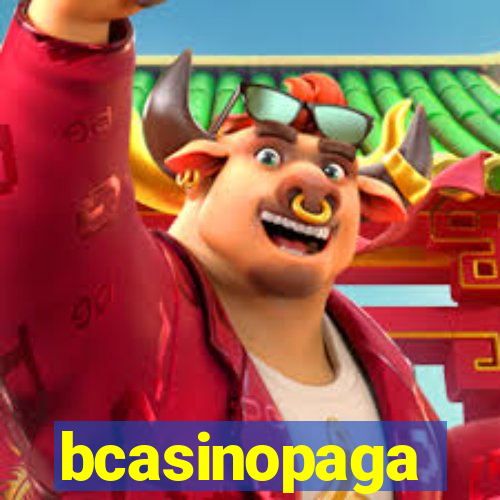 bcasinopaga