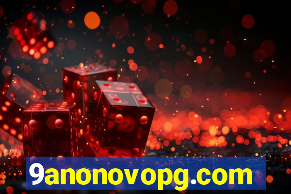 9anonovopg.com