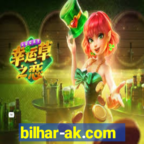 bilhar-ak.com