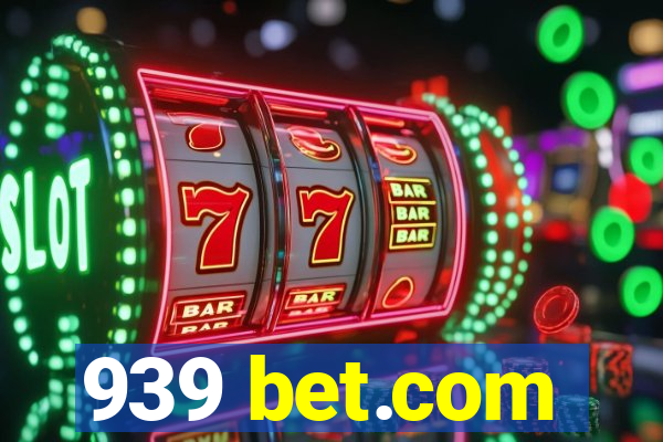 939 bet.com