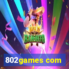 802games com