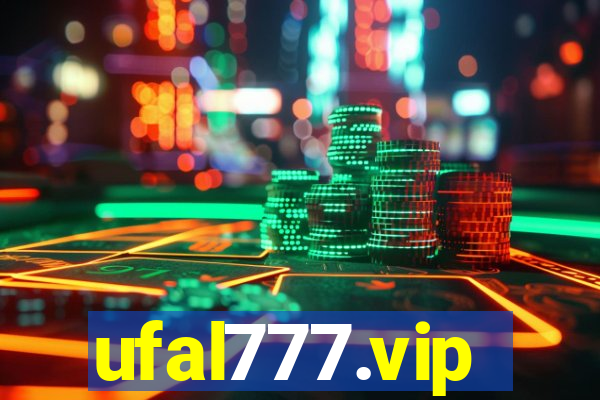 ufal777.vip