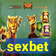 sexbet