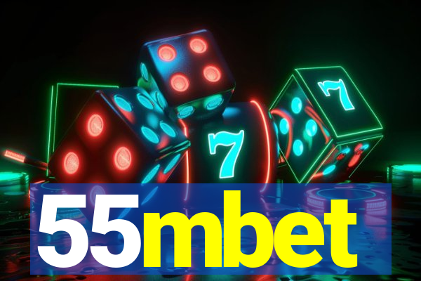 55mbet