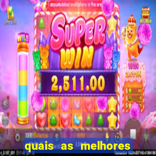 quais as melhores plataformas de jogos online