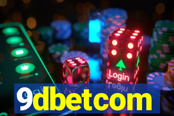 9dbetcom