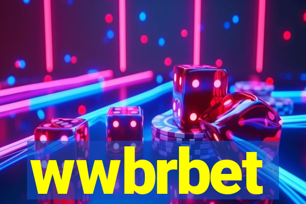 wwbrbet