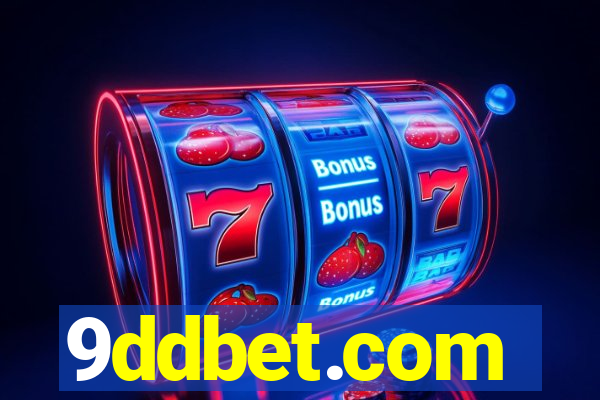 9ddbet.com