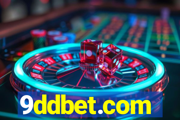 9ddbet.com