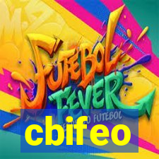 cbifeo