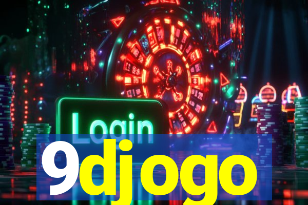 9djogo