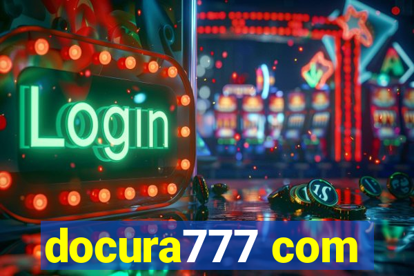 docura777 com