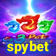 spybet