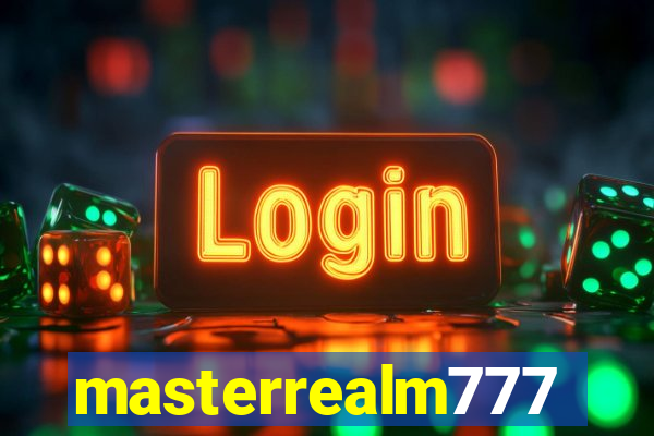 masterrealm777