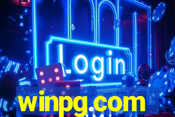 winpg.com