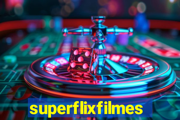 superflixfilmes.site