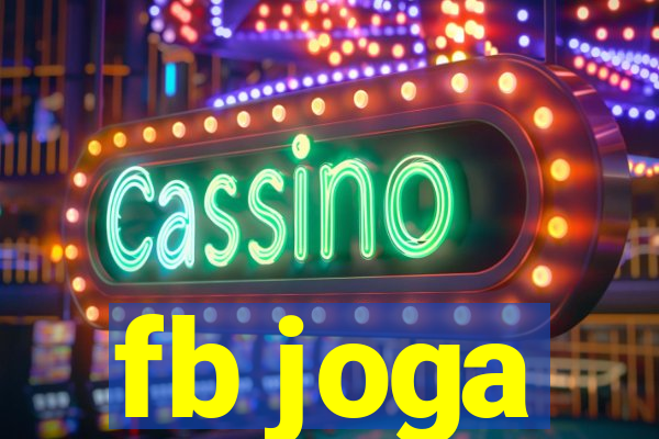 fb joga