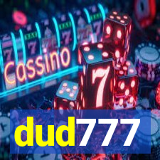 dud777