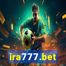 ira777.bet