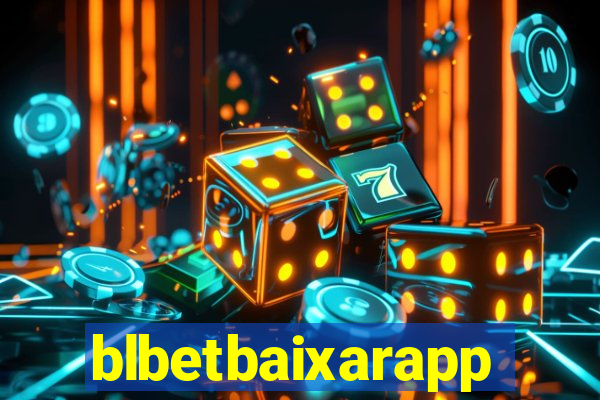 blbetbaixarapp