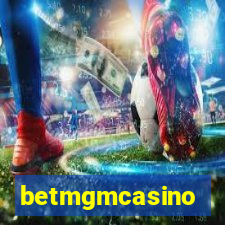 betmgmcasino