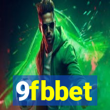 9fbbet