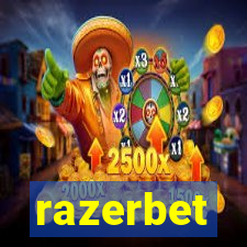 razerbet