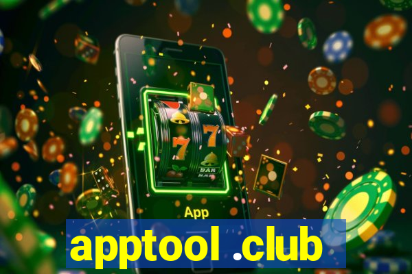 apptool .club