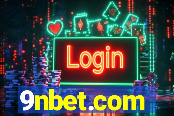 9nbet.com