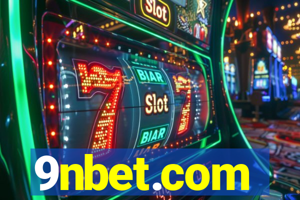 9nbet.com