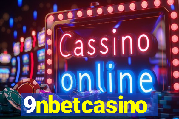 9nbetcasino