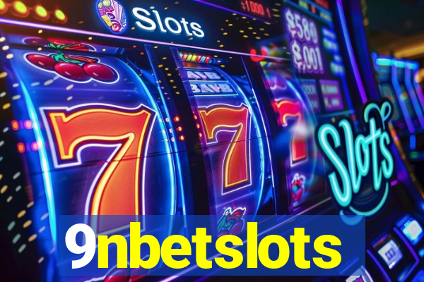 9nbetslots