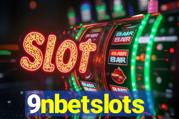 9nbetslots