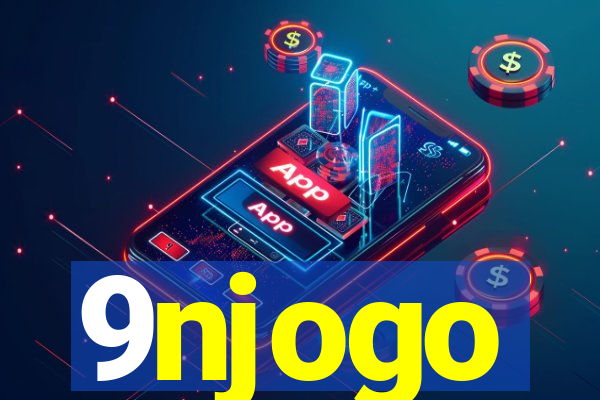 9njogo