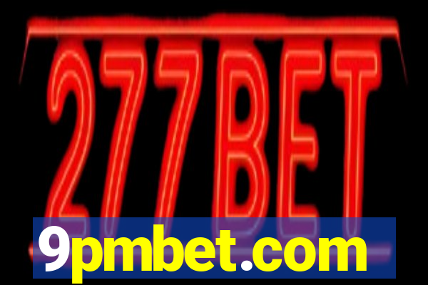 9pmbet.com